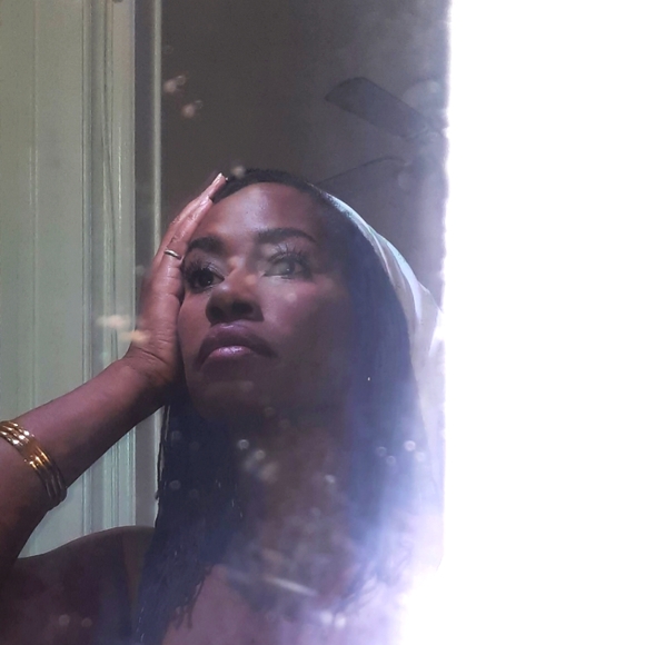 Meet your Posher, Jen - Picture 1 of 1